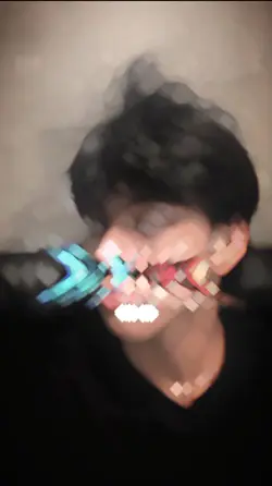 แบต%ใส่ 5คน