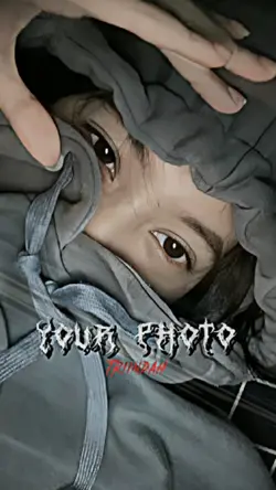 #TercidukDPenginapan