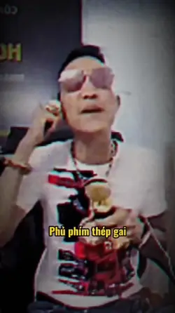 Bức Tường Cao