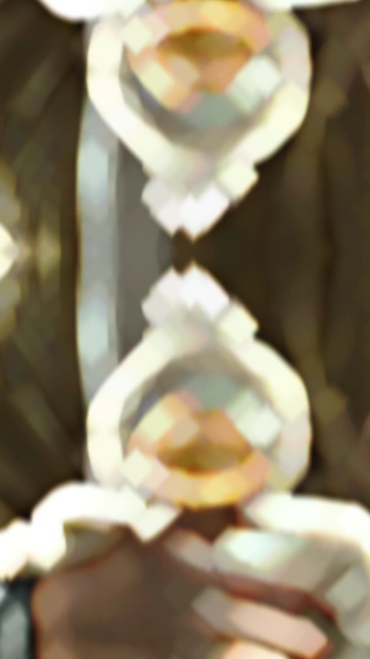 ข้อยกะอยากงามอยู่555