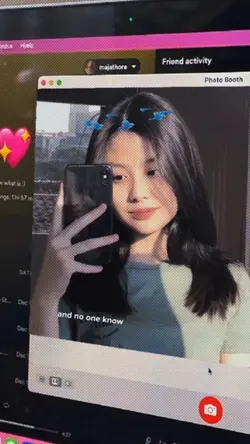 frame lucu terbaru 