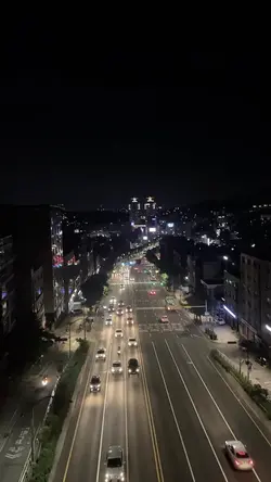 Slowmotion Aesthetic