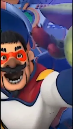 Kalau Tak Kenal Maka