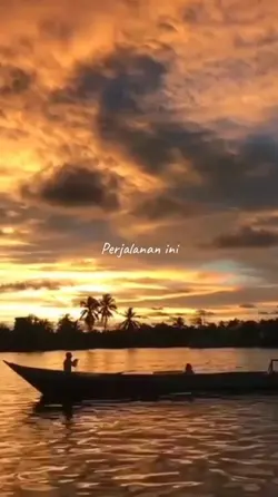 Berita Kepada Kawan