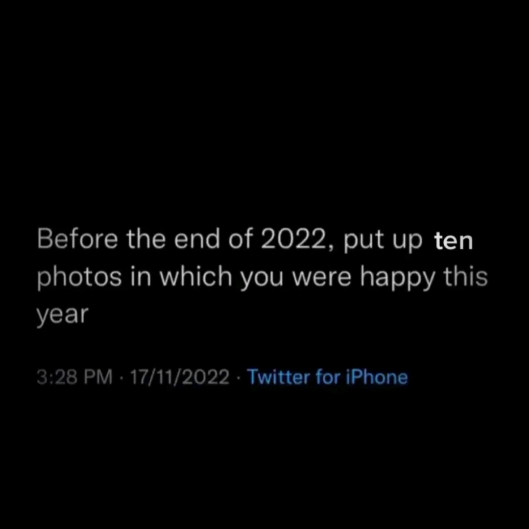 10 foto 2022