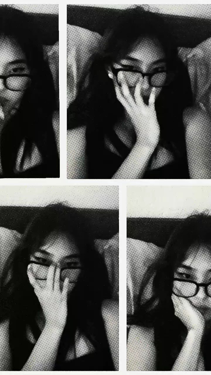 bnw webcam