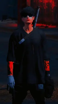 แพ้แล้วไม่ถอดใจ