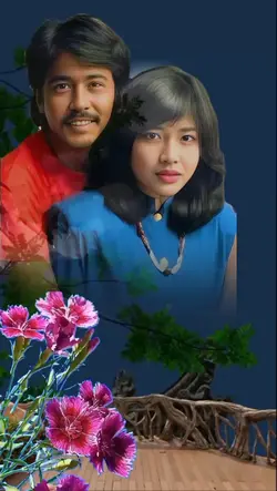 Kau paling kusayang