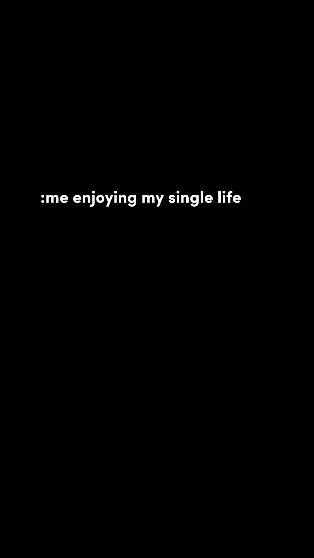 Single Day