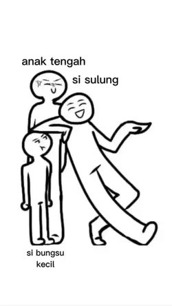Versi Ber3