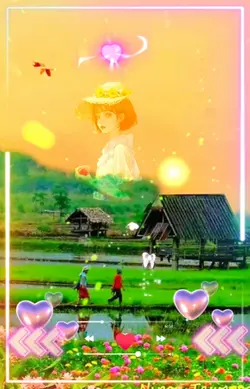 ตัดต่อภาพนิ่ง