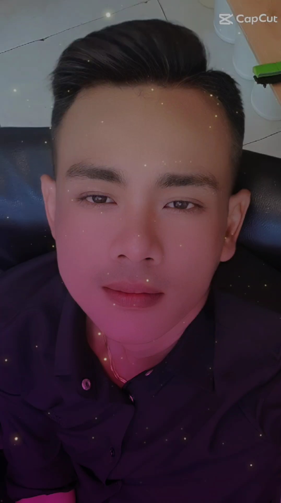 ချစ်ဧည်သယ်