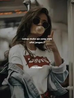 sifat jangan yah