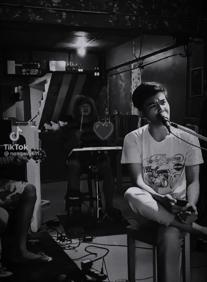 ดูแลกันดีๆเด้อ