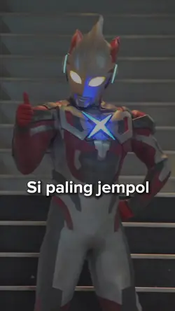 si palingg jempoll