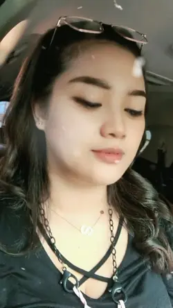 CapCut