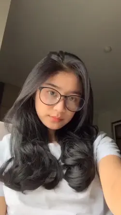 Bila musim berganti