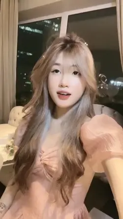 Mẫu dừng hình