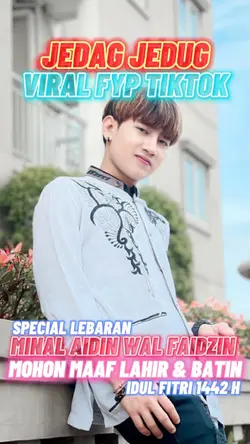 #LEBARAN #IDULFITRI