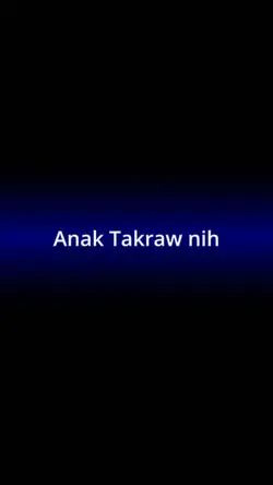 #Anak Takraw nih