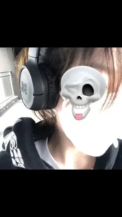 인스타 이거 하나면 끝