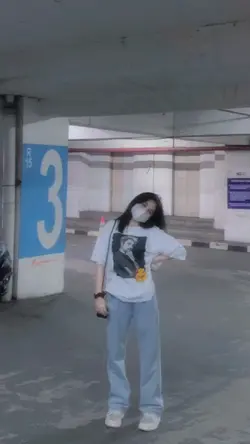 โทน 1รูป