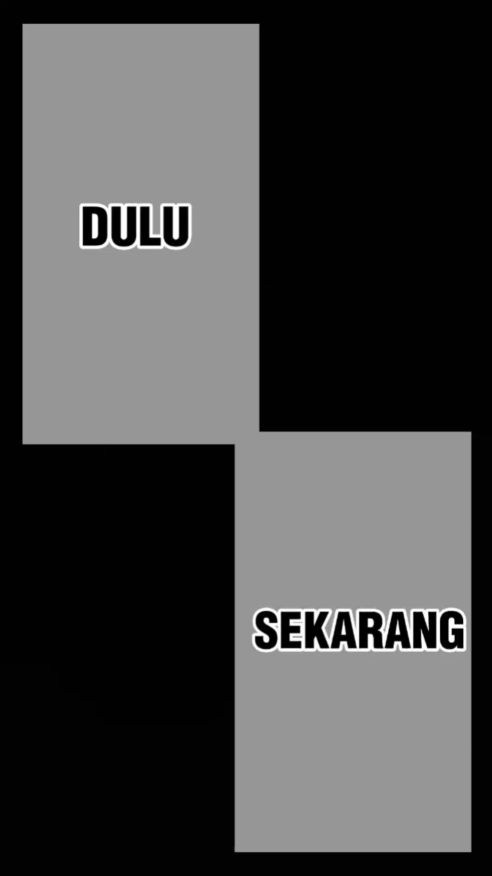 DULU VS. PAGHAHANAP