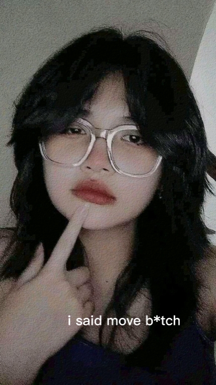 EXCUSEZ-MOI