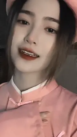 1 vd + màu