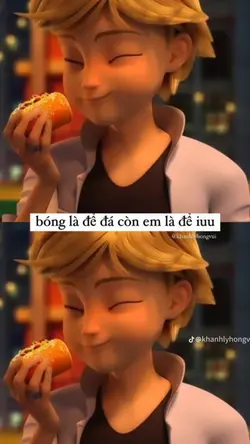 Mẫu Đá Bóng