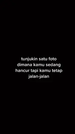 tunjukin fotomu