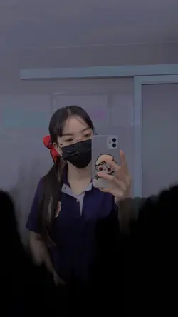 เมารัก ❤️🔥🥀