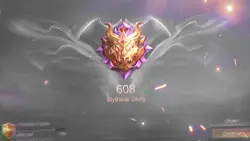 until i win