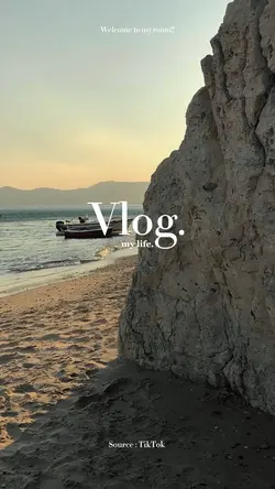 Normal >< Quiet Life