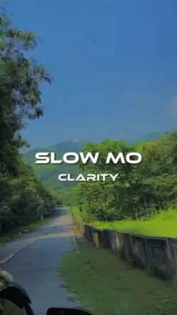 #CLARITY
