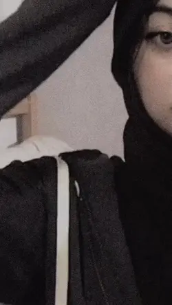 lirik aesthetic