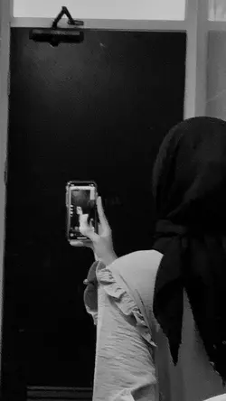 tapi takdir 