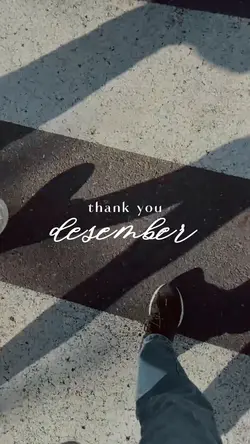 200pic TeksBisaGanti