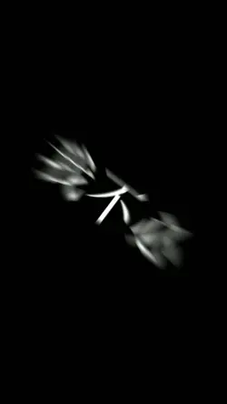 bgm:你要的全拿走