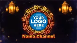 Logo Intro ²⁸
