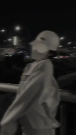 MẪU STORY + MÀU