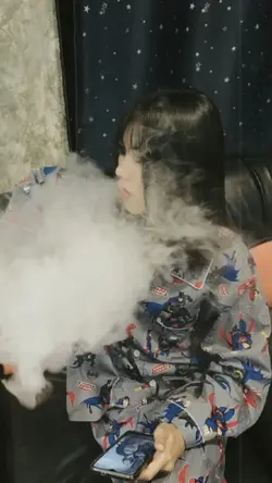 คนป่าคนดอย