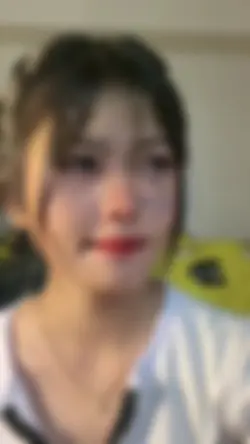 เธอมันเด็กอินเตอร์