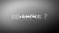 PERKENALAN KELOMPOK 