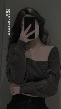 Lyrics + Màu
