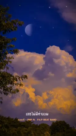 เธอไม่มีค่าขนม