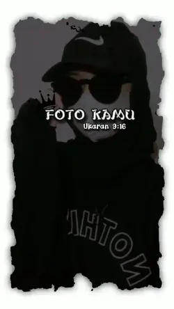 #KomiKomi