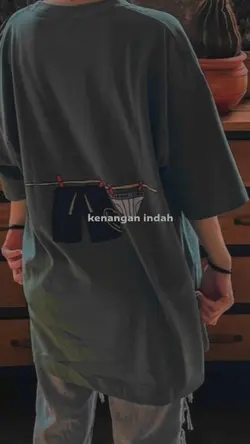 pesta ulang tahun ku