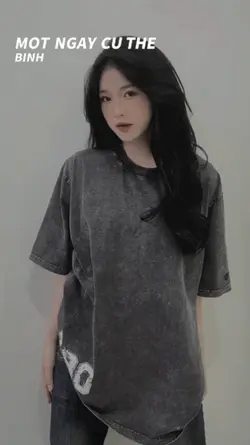 Lyric+màu