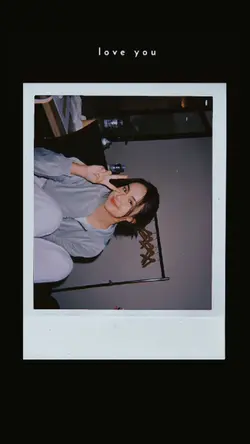 Retro 1980